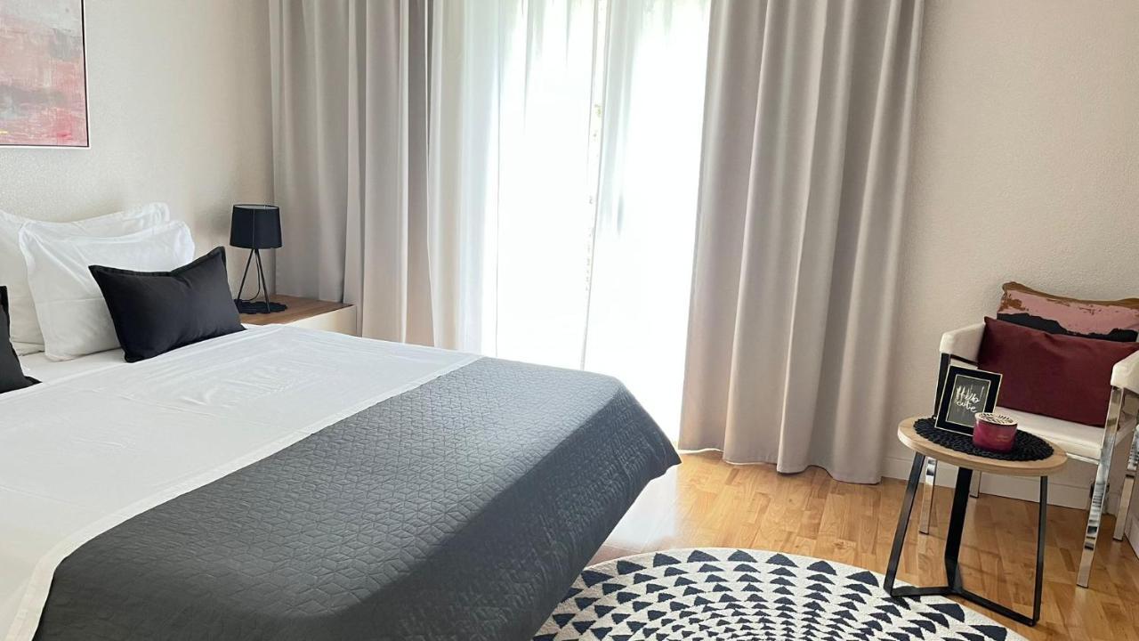 Guesthouse Civljak Башка-Вода Экстерьер фото